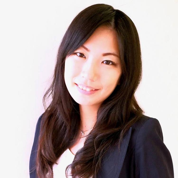 Amazon.co.jp: 佐々木 恵: 本、バイオグラフィー、最新アップデート